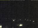 Vorschaubild von 24.09.2025 01:43