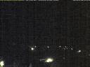 Vorschaubild von 24.09.2025 01:43