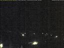 Vorschaubild von 24.09.2025 01:45
