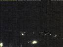 Vorschaubild von 24.09.2025 01:46