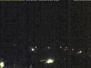 Vorschaubild von 24.09.2025 01:47