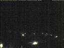 Vorschaubild von 24.09.2025 01:48