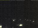 Vorschaubild von 24.09.2025 01:49