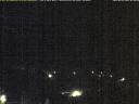 Vorschaubild von 24.09.2025 01:50
