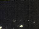 Vorschaubild von 24.09.2025 01:51