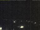 Vorschaubild von 24.09.2025 01:51