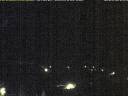 Vorschaubild von 24.09.2025 01:52