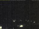 Vorschaubild von 24.09.2025 01:52