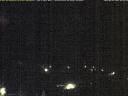 Vorschaubild von 24.09.2025 01:53