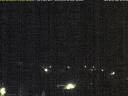 Vorschaubild von 24.09.2025 01:53