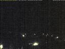 Vorschaubild von 24.09.2025 01:54