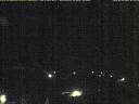 Vorschaubild von 24.09.2025 01:54