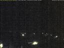 Vorschaubild von 24.09.2025 01:55