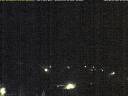 Vorschaubild von 24.09.2025 01:55