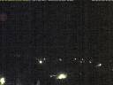 Vorschaubild von 24.09.2025 01:56