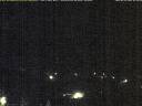 Vorschaubild von 24.09.2025 01:56