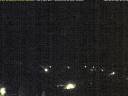 Vorschaubild von 24.09.2025 01:57