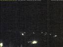 Vorschaubild von 24.09.2025 01:58