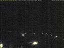 Vorschaubild von 24.09.2025 01:59