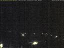 Vorschaubild von 24.09.2025 01:59