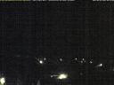 Vorschaubild von 24.09.2025 04:31
