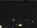 Vorschaubild von 24.09.2025 04:31