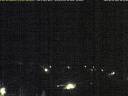 Vorschaubild von 24.09.2025 04:32