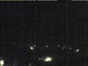 Vorschaubild von 24.09.2025 04:33