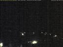 Vorschaubild von 24.09.2025 04:33