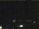 Vorschaubild von 24.09.2025 04:34