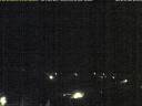 Vorschaubild von 24.09.2025 04:34
