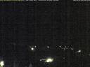 Vorschaubild von 24.09.2025 04:35