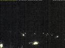 Vorschaubild von 24.09.2025 04:35