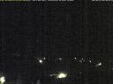 Vorschaubild von 24.09.2025 04:36