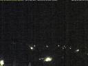 Vorschaubild von 24.09.2025 04:37