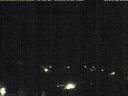 Vorschaubild von 24.09.2025 04:38