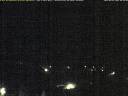 Vorschaubild von 24.09.2025 04:39