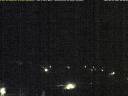Vorschaubild von 24.09.2025 04:40