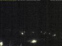 Vorschaubild von 24.09.2025 04:40