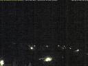 Vorschaubild von 24.09.2025 04:41
