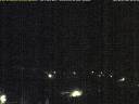 Vorschaubild von 24.09.2025 04:41