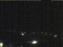 Vorschaubild von 24.09.2025 04:42