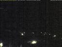 Vorschaubild von 24.09.2025 04:42