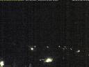 Vorschaubild von 24.09.2025 04:43