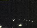 Vorschaubild von 24.09.2025 04:43