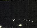 Vorschaubild von 24.09.2025 04:45