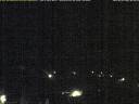 Vorschaubild von 24.09.2025 04:45