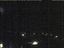 Vorschaubild von 24.09.2025 04:46
