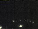 Vorschaubild von 24.09.2025 04:46