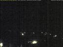 Vorschaubild von 24.09.2025 04:47
